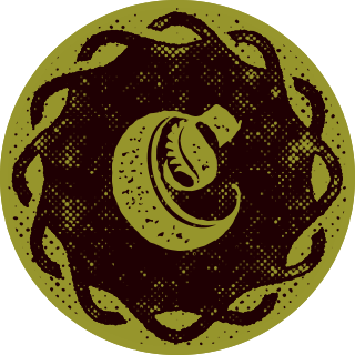 Craite Records Whatnot profile icon